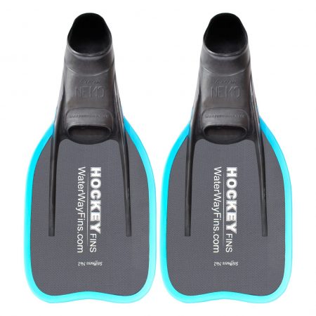 Hockey-Carbon-Fins-1.jpg