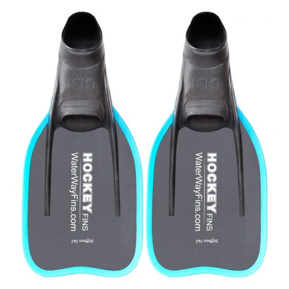 Hockey-Carbon-Fins-1.jpg