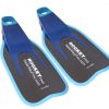 Hockey-Carbon-Fins-2-scaled-1-1.jpg