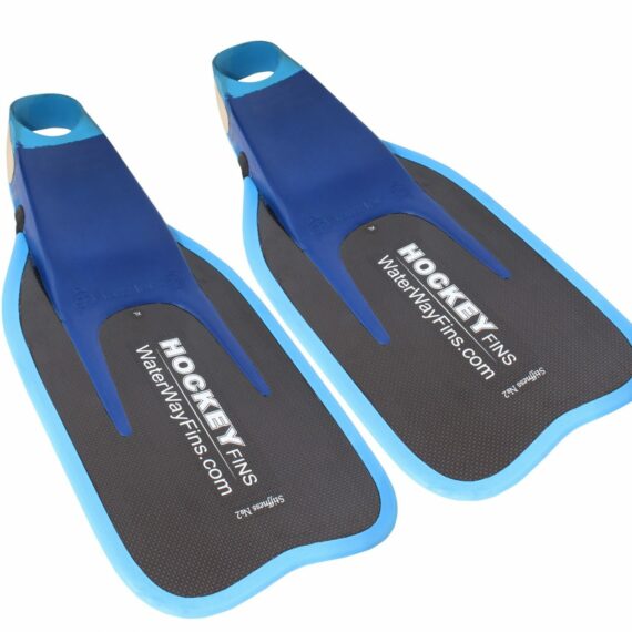 Hockey-Carbon-Fins-2-scaled-1-1.jpg