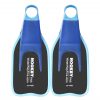 Hockey-Fins-scaled-1-1.jpg