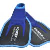 Hocleys-fins-1-scaled-1-1.jpg