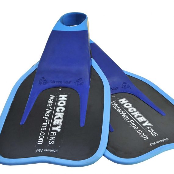 Hocleys-fins-1-scaled-1-1.jpg