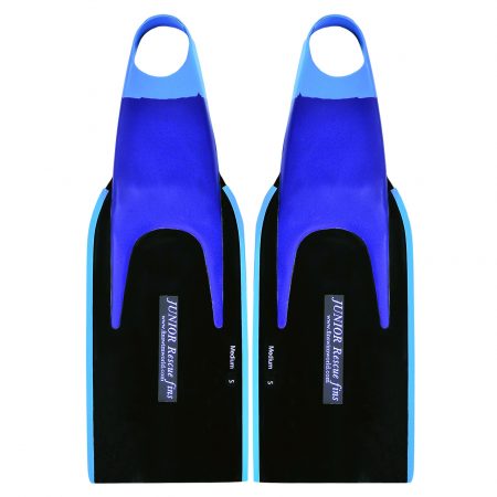 Junior-Lifesaving-fins-small-1-1.jpg