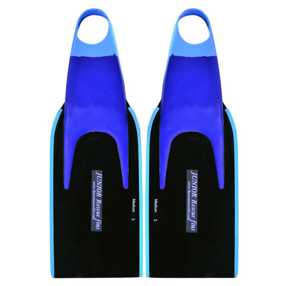 Junior-Lifesaving-fins-small-1-1.jpg