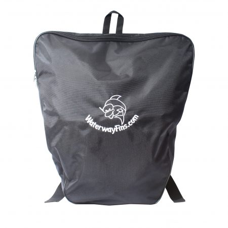 Kids-Monobag-scaled-1-1.jpg