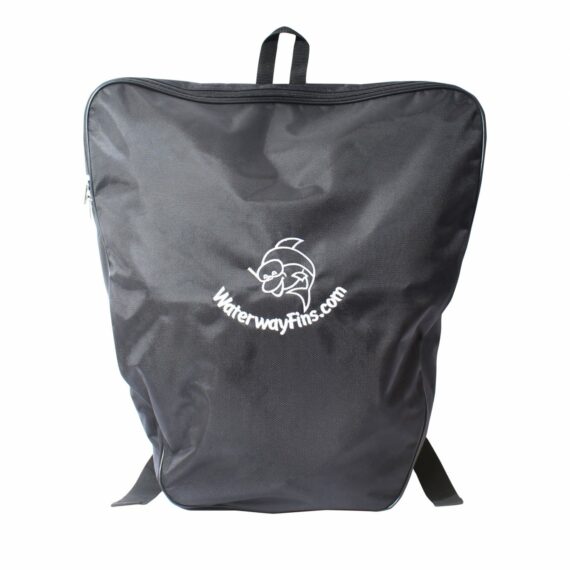 Kids-Monobag-scaled-1-1.jpg