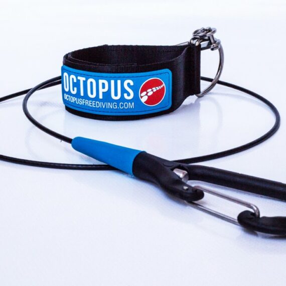 LANYARD_BLEU_SMALLRES_1024x1024-1.jpg