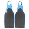 Lifesaving-Carbon-Back-scaled-2.jpg