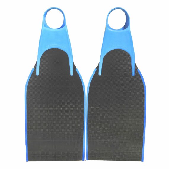 Lifesaving-Carbon-Back-scaled-2.jpg