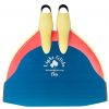 Light-Glide-Fin-1.jpg