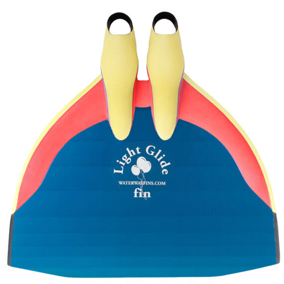 Light-Glide-Fin-1.jpg