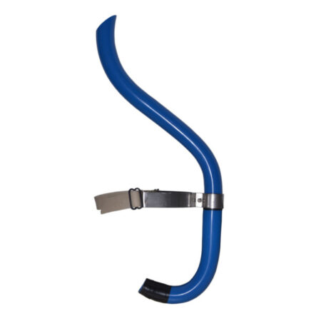 Long-d.-snorkel-without-mouthpcs1-600x600-1-2-1.jpg