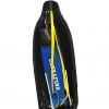 Long-fin-Hard-Case-scaled-1-1.jpg