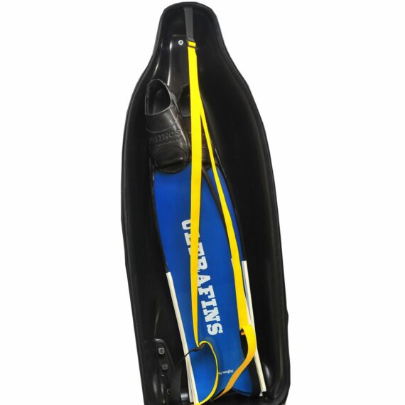 Long-fin-Hard-Case-scaled-1-1.jpg