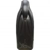 Long-fins-Hard-Case-1-scaled-1-1.jpg