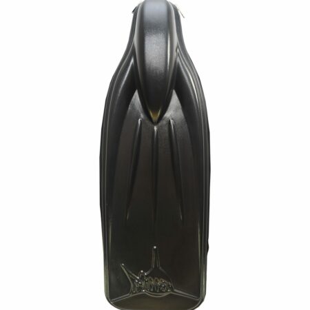 Long-fins-Hard-Case-1-scaled-1-1.jpg