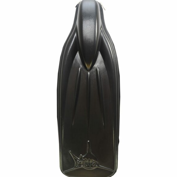 Long-fins-Hard-Case-1-scaled-1-1.jpg