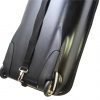 Long-fins-hard-case-4-scaled-1-1.jpg