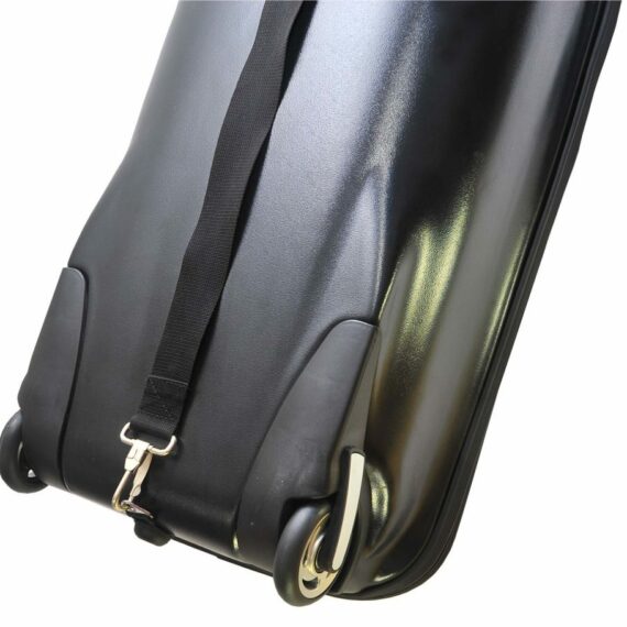 Long-fins-hard-case-4-scaled-1-1.jpg