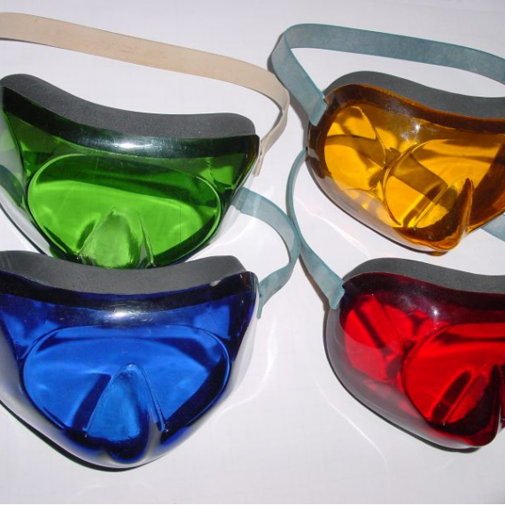 Mask-Finswimming-1.png