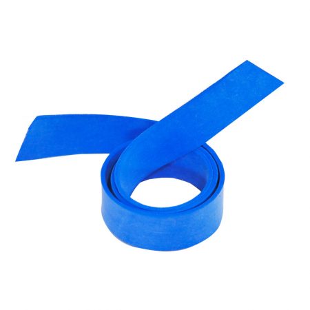 Mask-Rubber-1.jpg