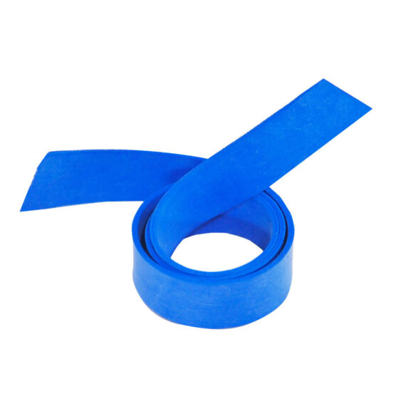 Mask-Rubber-1.jpg