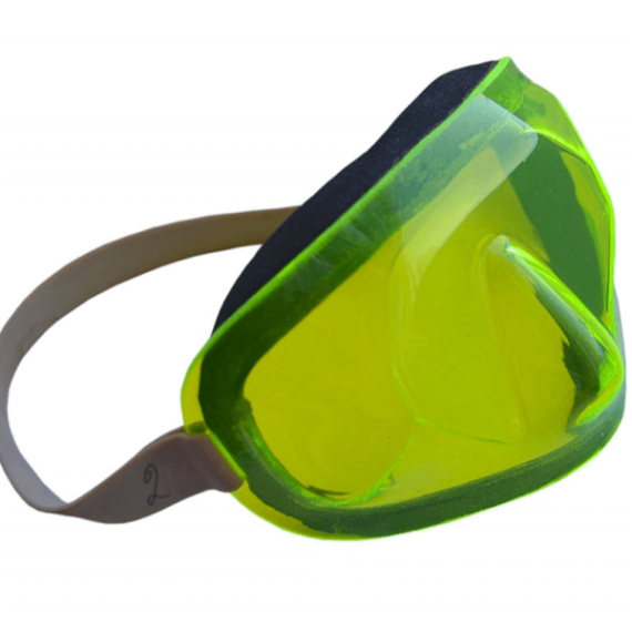 Mask-Speed-2-600x600-1-1.png