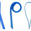 MaskRubber2-1.jpg