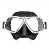 Mask_Black_Product_Listing_1000x1000px.jpg