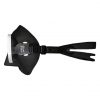 Mask_Black_Product_Listing_1000x1000px-2.jpg