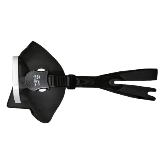 Mask_Black_Product_Listing_1000x1000px-2.jpg