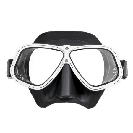 Mask_Black_Product_Listing_1000x1000px.jpg