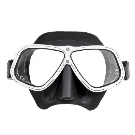 Mask_Black_Product_Listing_1000x1000px.jpg