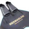 Mermaid-Monofin-2-scaled-1-1.jpg