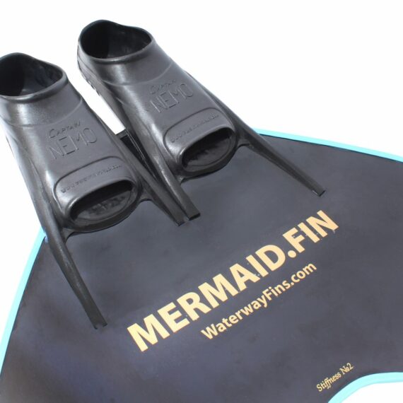 Mermaid-Monofin-2-scaled-1-1.jpg