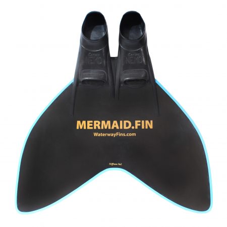 Mermaid-Monofin1-scaled-1-1.jpg