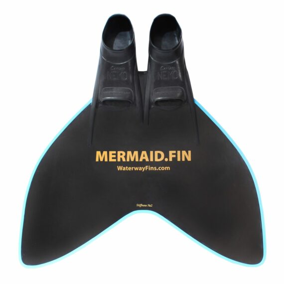 Mermaid-Monofin1-scaled-1-1.jpg