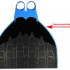 Model-1-back-scaled-2-1.jpg
