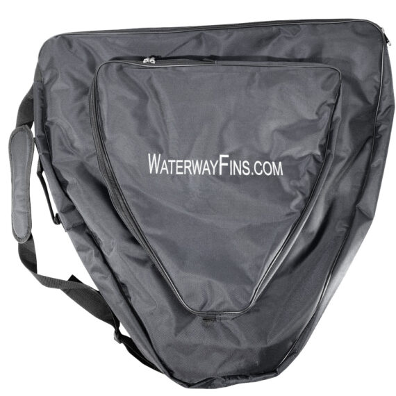 Monobag-Black-4.jpg