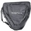 Monobag-Black-6.jpg