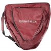 Monobag-Burgundy-6.jpg