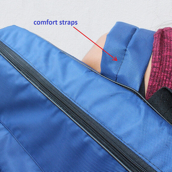 Monobag-smaller-6.jpg