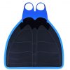 Monofin-for-kids-2-small-2-1.jpg