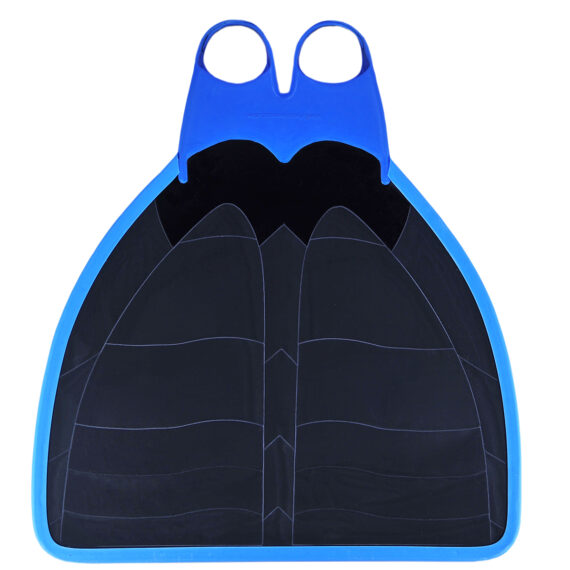 Monofin-for-kids-2-small-2-1.jpg