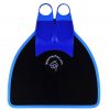 Monofin-for-kids1-small-2-1.jpg