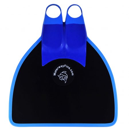 Monofin-for-kids1-small-2-1.jpg