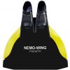 NemoWing-Yellow-2.jpg