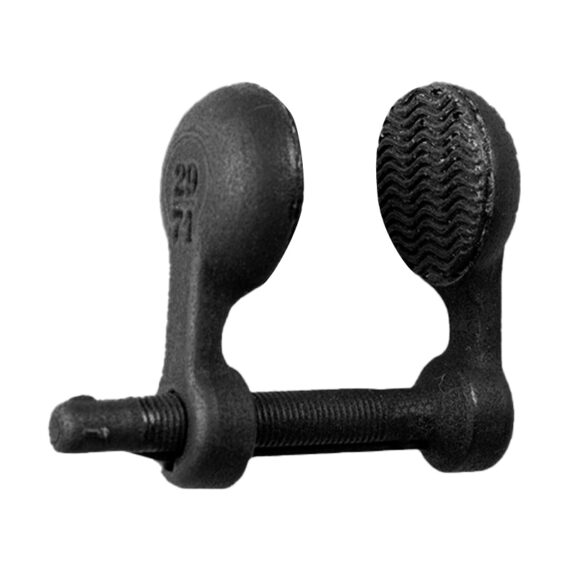 Nose_Clip_Black_Product_Listing_1000x1000px2-copy-2.jpg