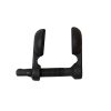 Nose_Clip_Black_Product_Listing_1000x1000px3-copy.jpg